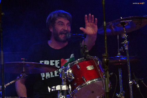 BelliCosi 101 - Pic by Sergio Cippo